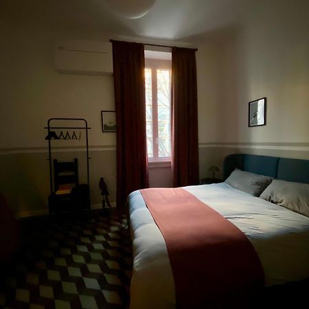 Townhouse Milan Suite エクステリア 写真